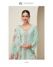 Aashirwad Creation  HIDAYA 